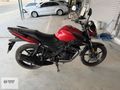 2019 MODEL İLK SAHİBİNDEN HATASIZ YS 125