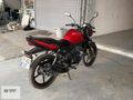 2019 MODEL İLK SAHİBİNDEN HATASIZ YS 125