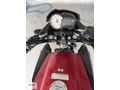 2019 MODEL İLK SAHİBİNDEN HATASIZ YS 125