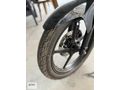 2019 MODEL İLK SAHİBİNDEN HATASIZ YS 125