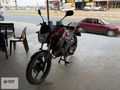 2019 MODEL İLK SAHİBİNDEN HATASIZ YS 125
