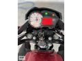 2019 MODEL İLK SAHİBİNDEN HATASIZ YS 125