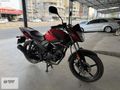 2019 MODEL İLK SAHİBİNDEN HATASIZ YS 125