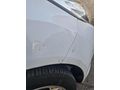 Bayan Akedemisyenden Temiz -90500km
