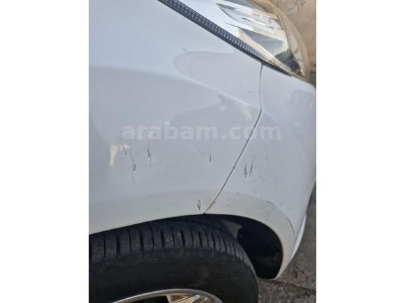 Bayan Akedemisyenden Temiz -90500km