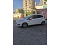 Bayan Akedemisyenden Temiz -90500km