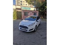 Bayan Akedemisyenden Temiz -90500km