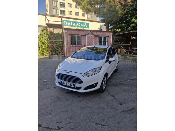 Bayan Akedemisyenden Temiz -90500km