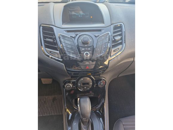 Bayan Akedemisyenden Temiz -90500km