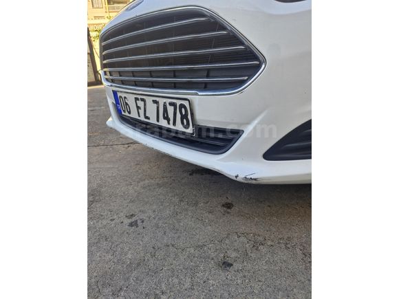 Bayan Akedemisyenden Temiz -90500km