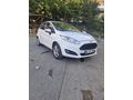 Bayan Akedemisyenden Temiz -90500km