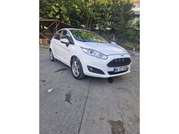 Bayan Akedemisyenden Temiz -90500km
