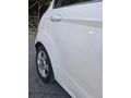 Bayan Akedemisyenden Temiz -90500km