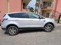 Sahibinden Ford Kuga 1.5 EcoBoost Style 2017 Model   Gri