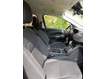Sahibinden Ford Kuga 1.5 EcoBoost Style 2017 Model   Gri