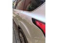 Sahibinden Ford Kuga 1.5 EcoBoost Style 2017 Model   Gri