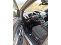 Sahibinden Ford Kuga 1.5 EcoBoost Style 2017 Model   Gri