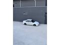 Sahibinden Honda Civic 1.5 EX 1993 Model 