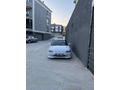 Sahibinden Honda Civic 1.5 EX 1993 Model 
