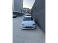 Sahibinden Honda Civic 1.5 EX 1993 Model 