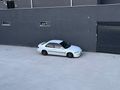 Sahibinden Honda Civic 1.5 EX 1993 Model 