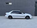 Sahibinden Honda Civic 1.5 EX 1993 Model 