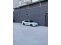Sahibinden Honda Civic 1.5 EX 1993 Model 