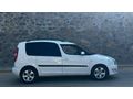 Sahibinden Skoda Roomster 1.2 Panorama 2012 Model