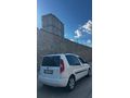 Sahibinden Skoda Roomster 1.2 Panorama 2012 Model