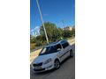 Sahibinden Skoda Roomster 1.2 Panorama 2012 Model