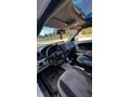 Sahibinden Skoda Roomster 1.2 Panorama 2012 Model