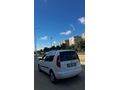 Sahibinden Skoda Roomster 1.2 Panorama 2012 Model
