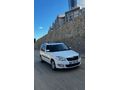 Sahibinden Skoda Roomster 1.2 Panorama 2012 Model