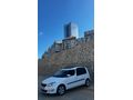 Sahibinden Skoda Roomster 1.2 Panorama 2012 Model