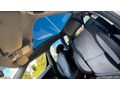 Sahibinden Skoda Roomster 1.2 Panorama 2012 Model