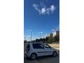 Sahibinden Skoda Roomster 1.2 Panorama 2012 Model