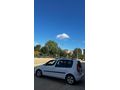 Sahibinden Skoda Roomster 1.2 Panorama 2012 Model