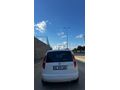 Sahibinden Skoda Roomster 1.2 Panorama 2012 Model