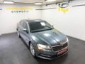 "%0 FAİZ KREDİ"2020 SUPERB 1.6 TDI GREENTECH ELITE "HATASIZ"