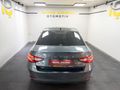 "%0 FAİZ KREDİ"2020 SUPERB 1.6 TDI GREENTECH ELITE "HATASIZ"