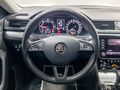 "%0 FAİZ KREDİ"2020 SUPERB 1.6 TDI GREENTECH ELITE "HATASIZ"