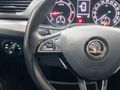 "%0 FAİZ KREDİ"2020 SUPERB 1.6 TDI GREENTECH ELITE "HATASIZ"