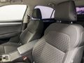 "%0 FAİZ KREDİ"2020 SUPERB 1.6 TDI GREENTECH ELITE "HATASIZ"