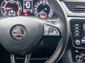 "%0 FAİZ KREDİ"2020 SUPERB 1.6 TDI GREENTECH ELITE "HATASIZ"