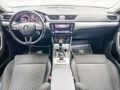 "%0 FAİZ KREDİ"2020 SUPERB 1.6 TDI GREENTECH ELITE "HATASIZ"