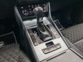 "%0 FAİZ KREDİ"2020 SUPERB 1.6 TDI GREENTECH ELITE "HATASIZ"