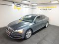 "%0 FAİZ KREDİ"2020 SUPERB 1.6 TDI GREENTECH ELITE "HATASIZ"