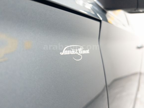 "%0 FAİZ KREDİ"2020 SUPERB 1.6 TDI GREENTECH ELITE "HATASIZ"