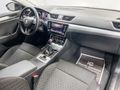"%0 FAİZ KREDİ"2020 SUPERB 1.6 TDI GREENTECH ELITE "HATASIZ"