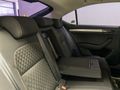 "%0 FAİZ KREDİ"2020 SUPERB 1.6 TDI GREENTECH ELITE "HATASIZ"